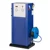 Commercial Heavy Duty Nitrogen Tyre Inflator Machine
